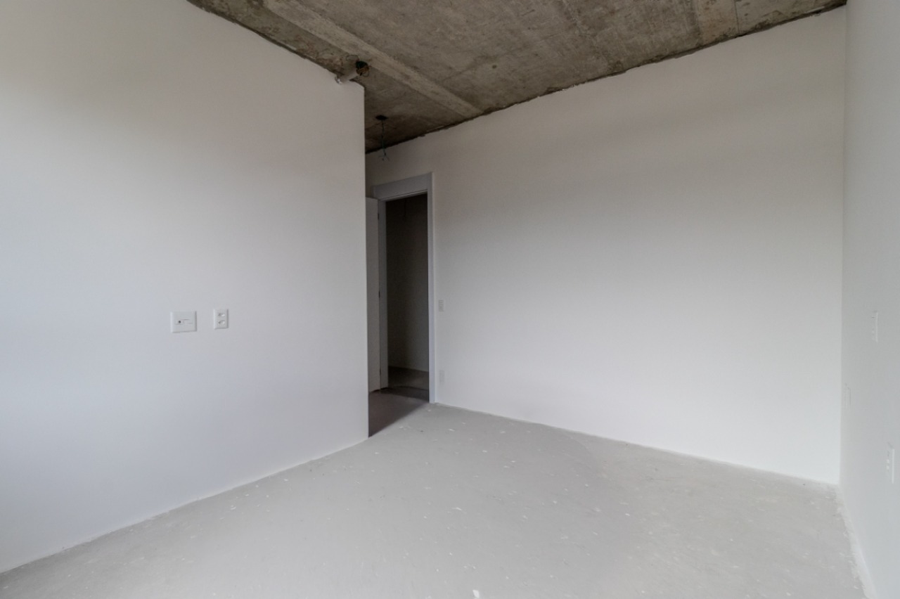 Apartamento, 2 quartos, 301 m² - Foto 37