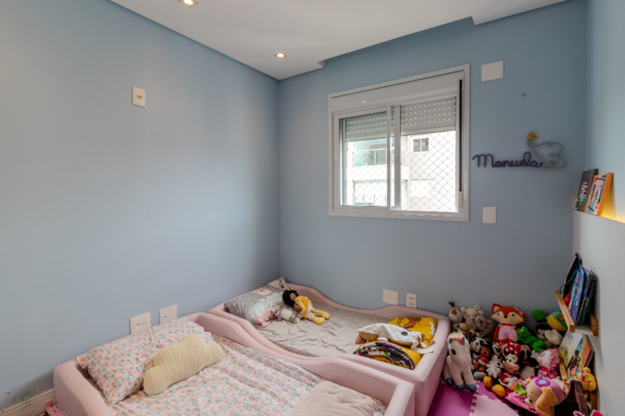 Apartamento, 2 quartos, 81 m² - Foto 20