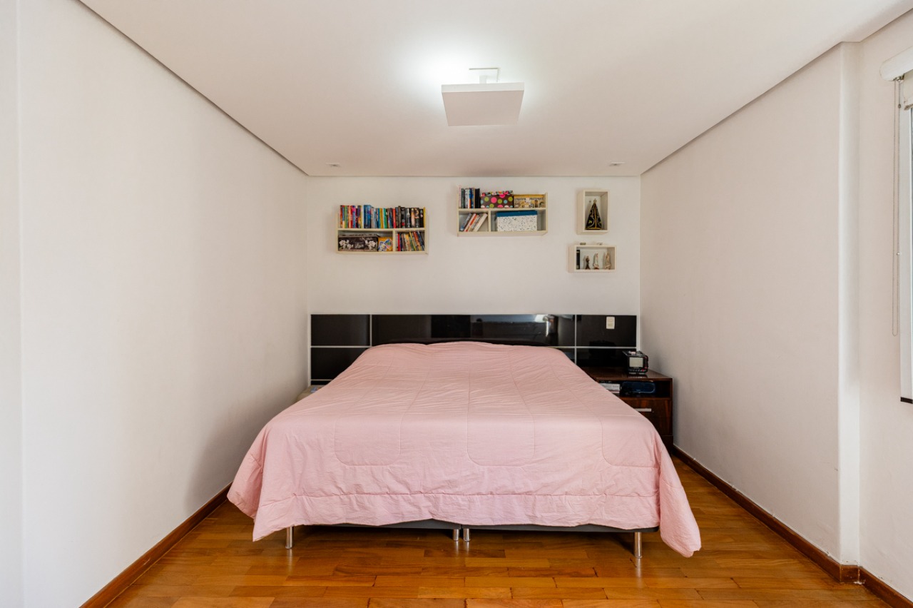 Cobertura, 2 quartos, 210 m² - Foto 27