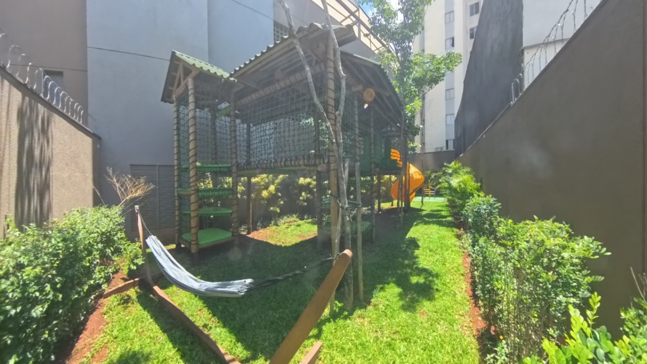 Apartamento, 3 quartos, 151 m² - Foto 36