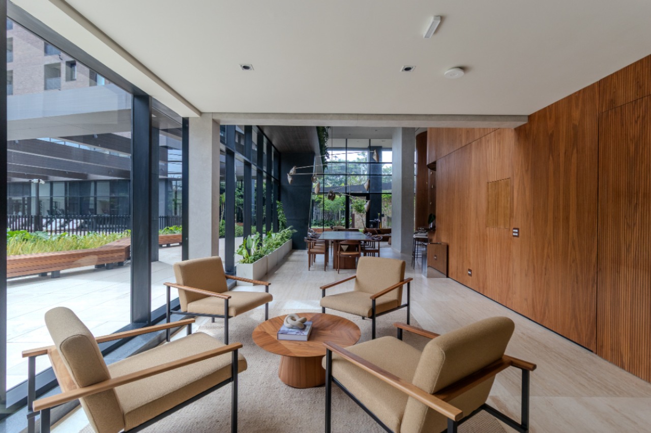 Apartamento, 2 quartos, 301 m² - Foto 50