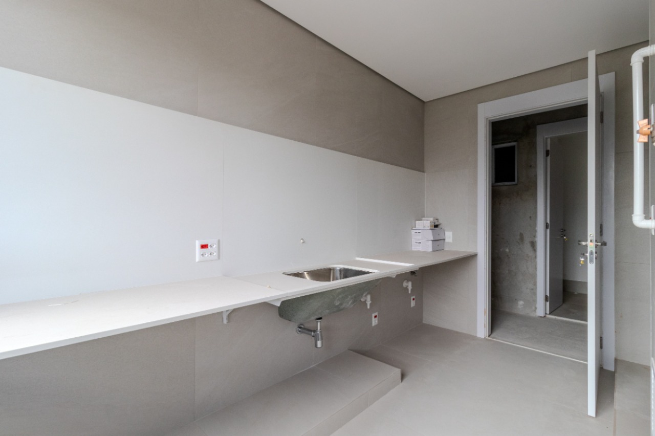 Apartamento, 2 quartos, 301 m² - Foto 19