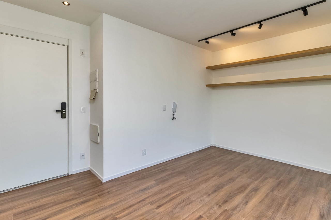 Cobertura, 1 quarto, 70 m² - Foto 24