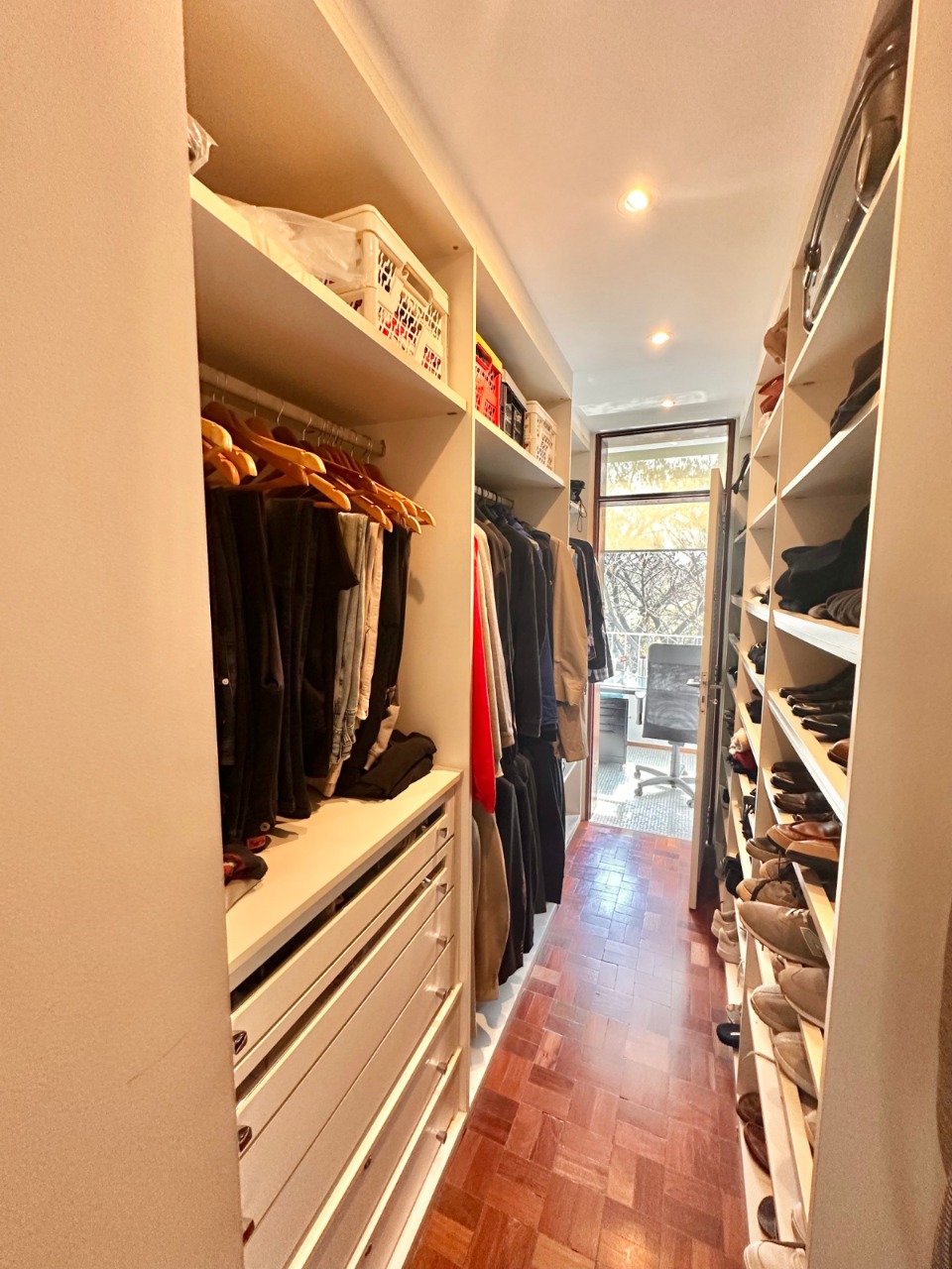 Apartamento, 3 quartos, 241 m² - Foto 16