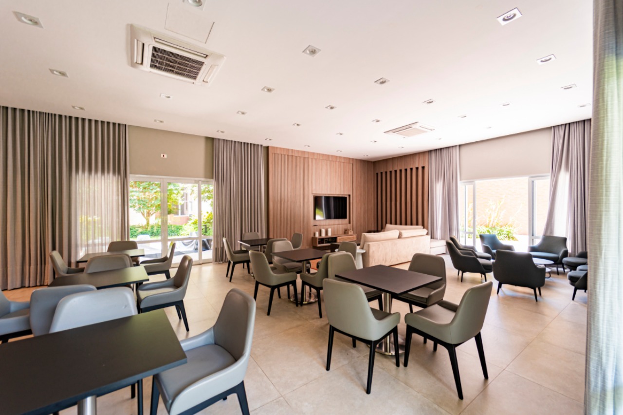 Apartamento, 4 quartos, 276 m² - Foto 48