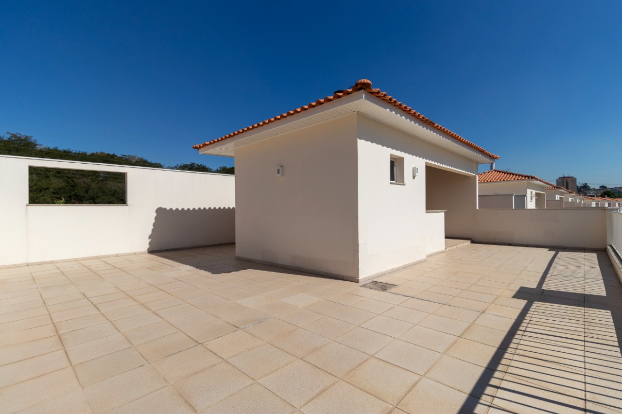 Casa, 3 quartos, 96 m² - Foto 28