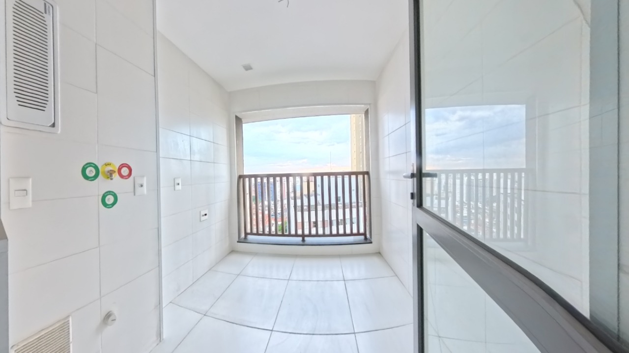 Apartamento, 3 quartos, 151 m² - Foto 13
