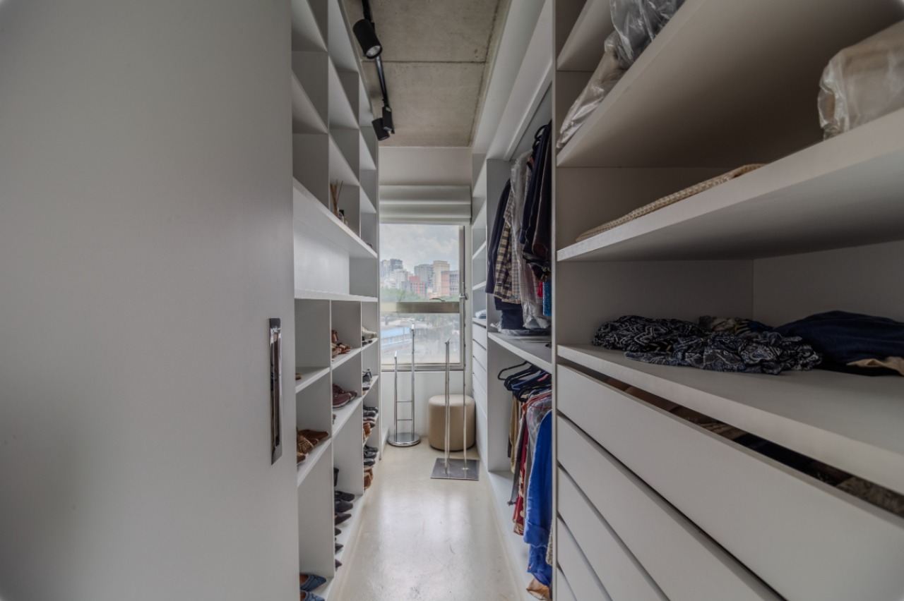 Apartamento, 1 quarto, 70 m² - Foto 16