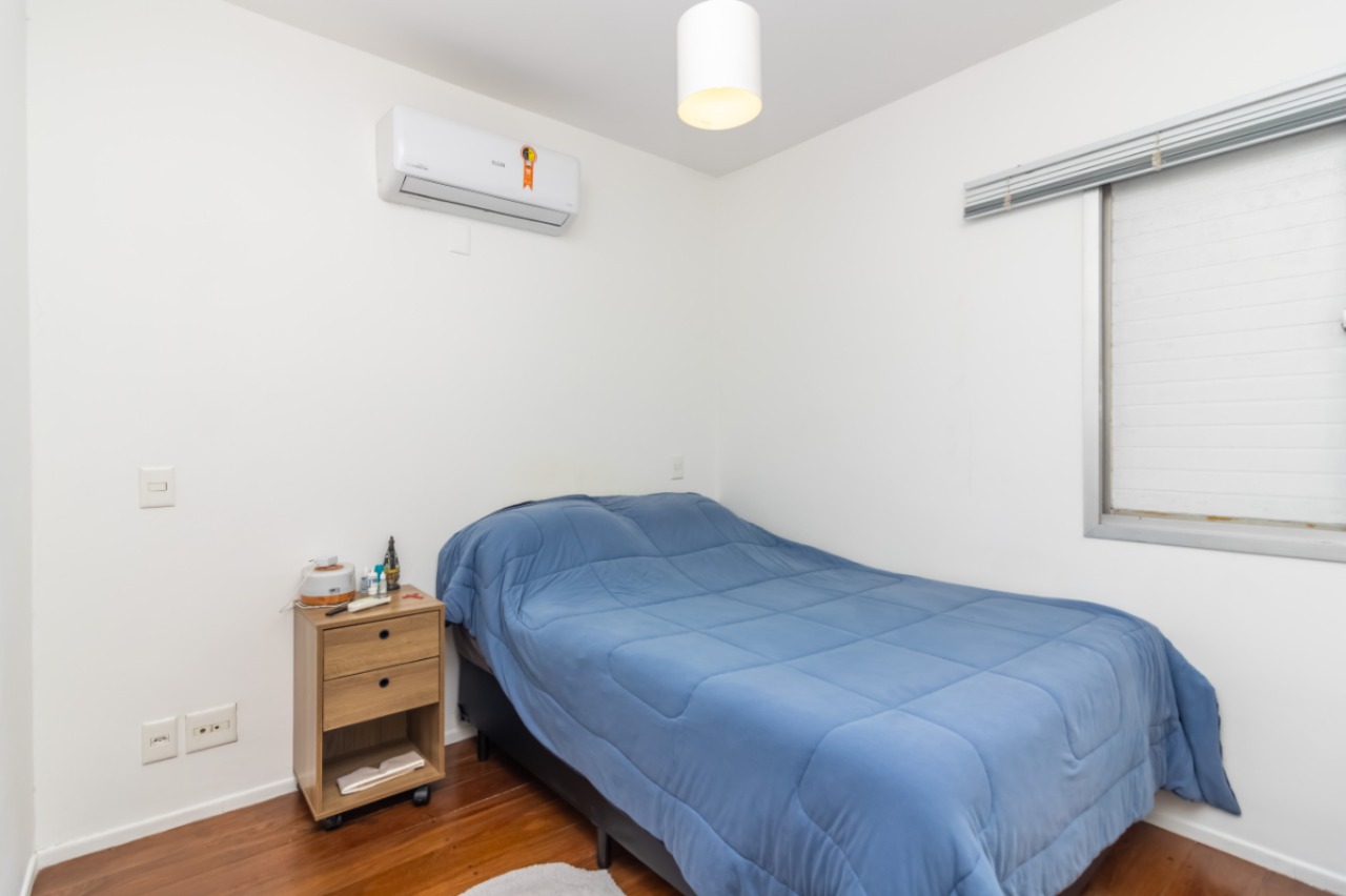 Cobertura, 2 quartos, 114 m² - Foto 17