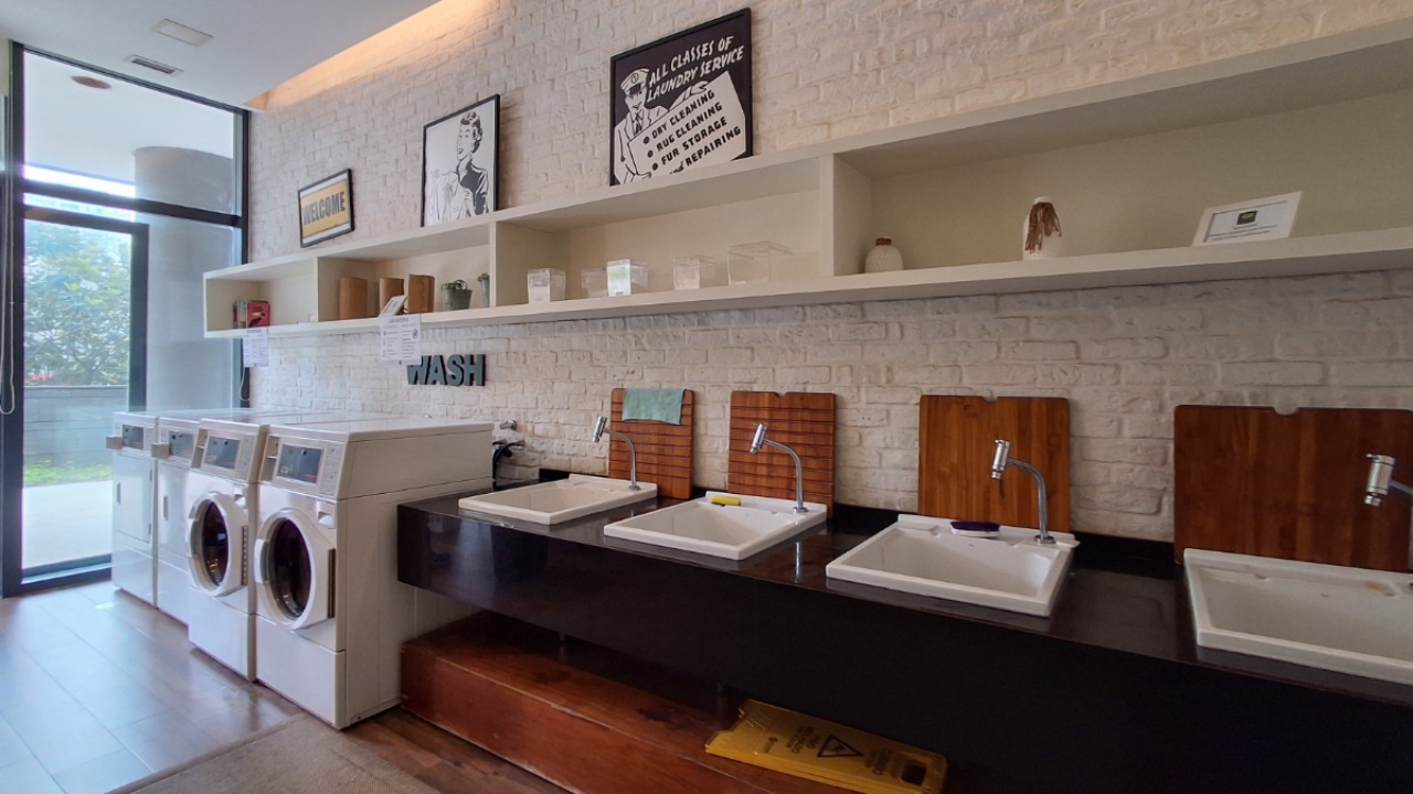 Apartamento, 2 quartos, 79 m² - Foto 40