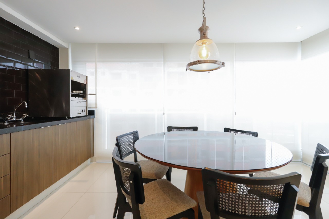 Apartamento, 2 quartos, 79 m² - Foto 18