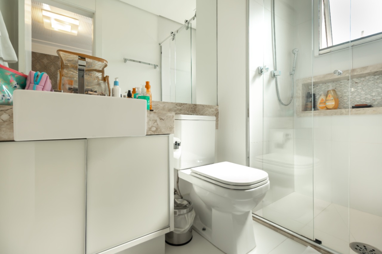 Apartamento, 4 quartos, 242 m² - Foto 42
