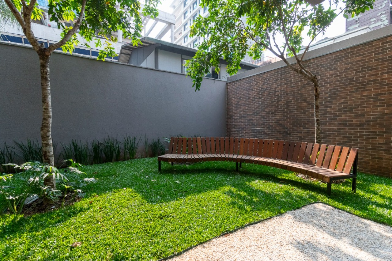 Apartamento, 2 quartos, 97 m² - Foto 48