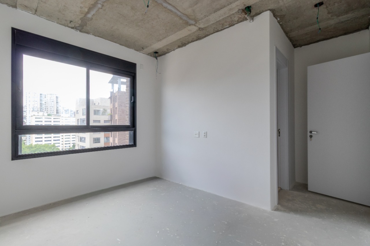 Apartamento, 2 quartos, 301 m² - Foto 35