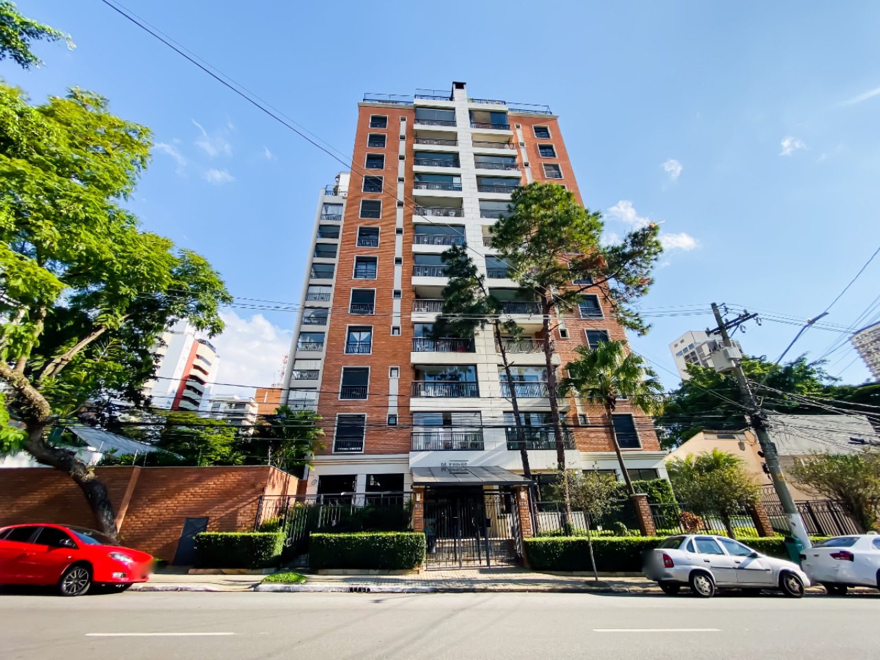 Apartamento, 2 quartos, 105 m² - Foto 44