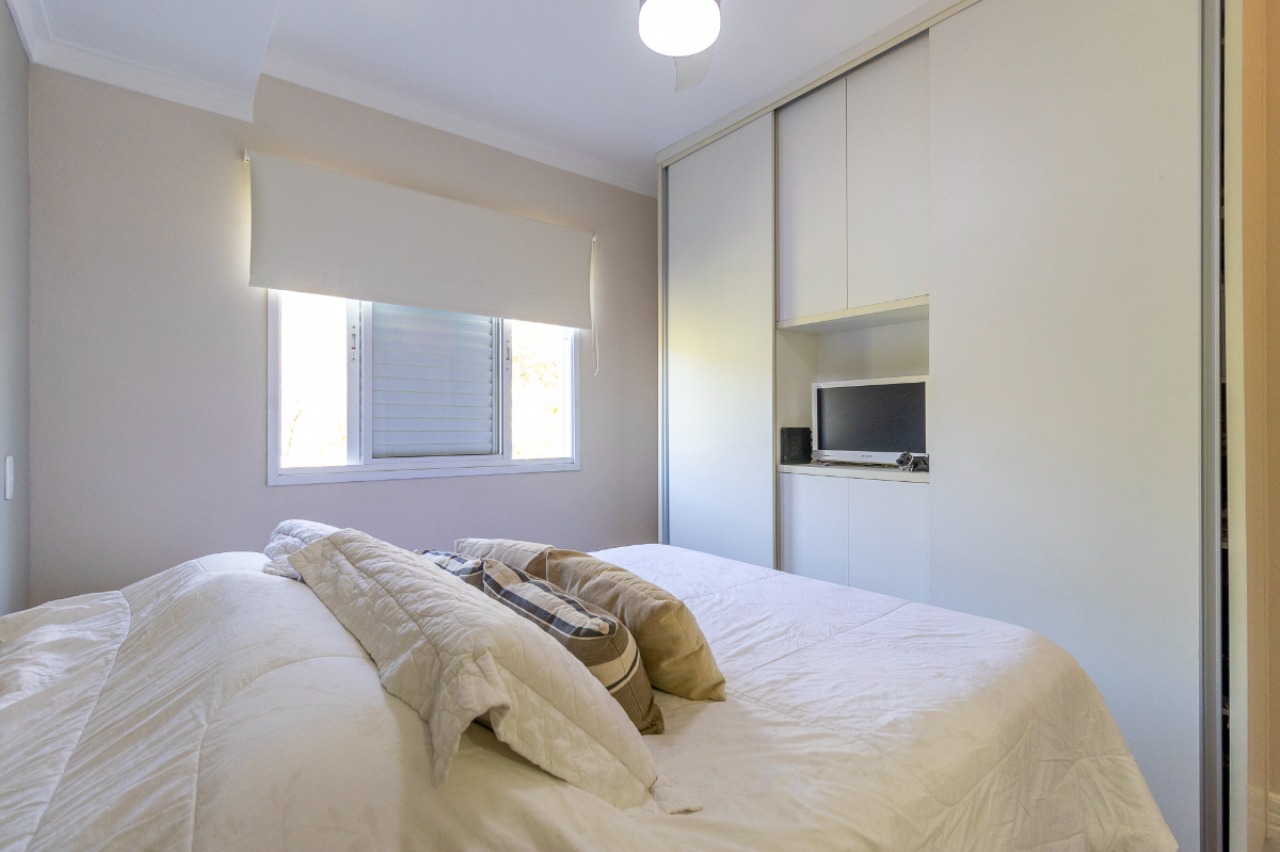 Casa, 3 quartos, 96 m² - Foto 18