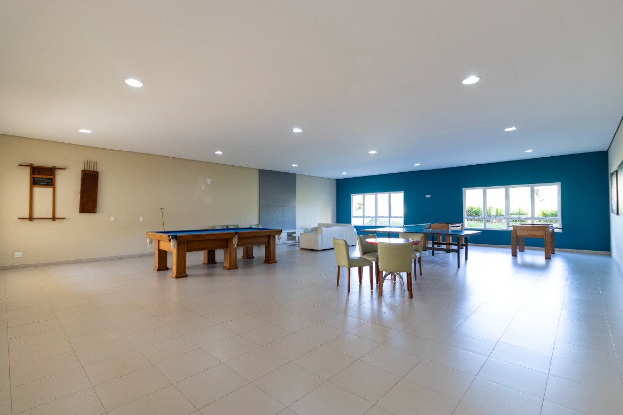 Casa, 3 quartos, 96 m² - Foto 38