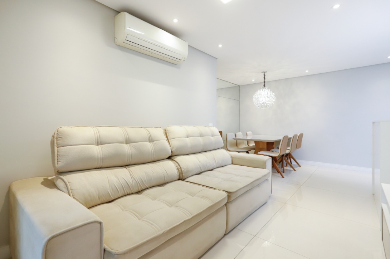 Apartamento, 2 quartos, 79 m² - Foto 6
