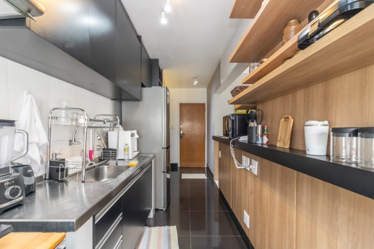 Cobertura, 2 quartos, 114 m² - Foto 15
