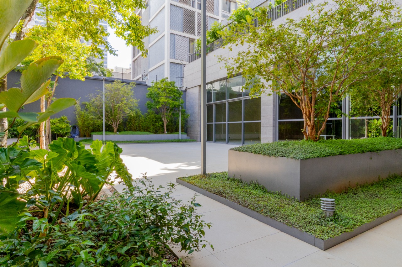 Apartamento, 4 quartos, 478 m² - Foto 48