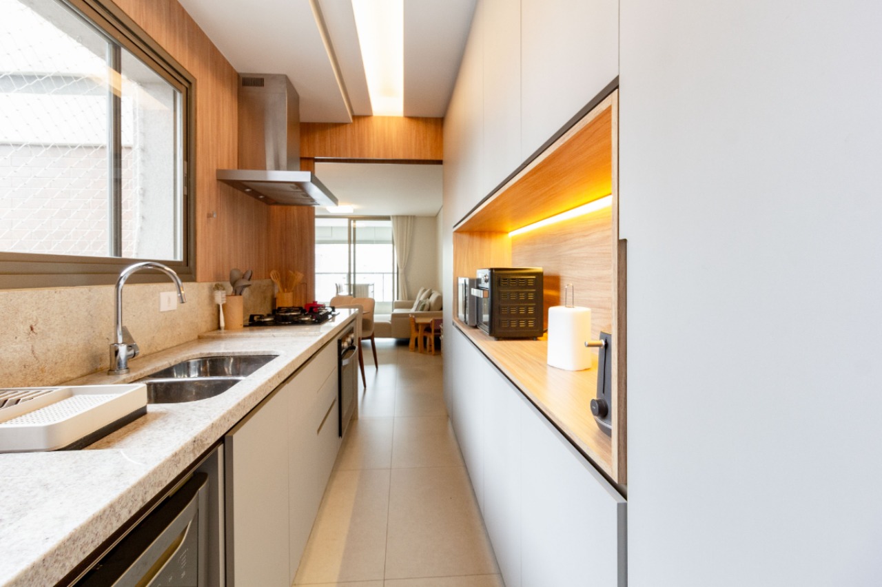 Apartamento, 2 quartos, 109 m² - Foto 13