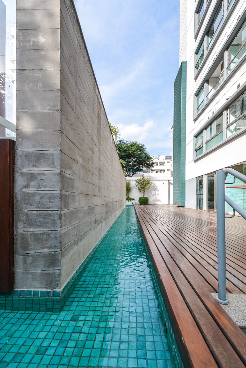 Apartamento, 1 quarto, 70 m² - Foto 33