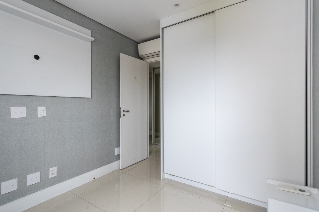 Apartamento, 3 quartos, 93 m² - Foto 21