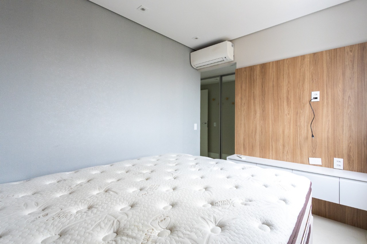 Apartamento, 3 quartos, 93 m² - Foto 18