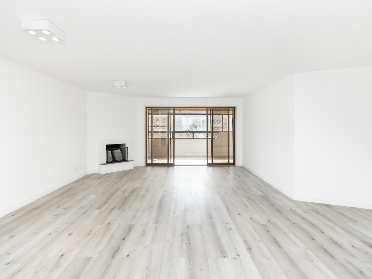 Cobertura, 4 quartos, 380 m² - Foto 11