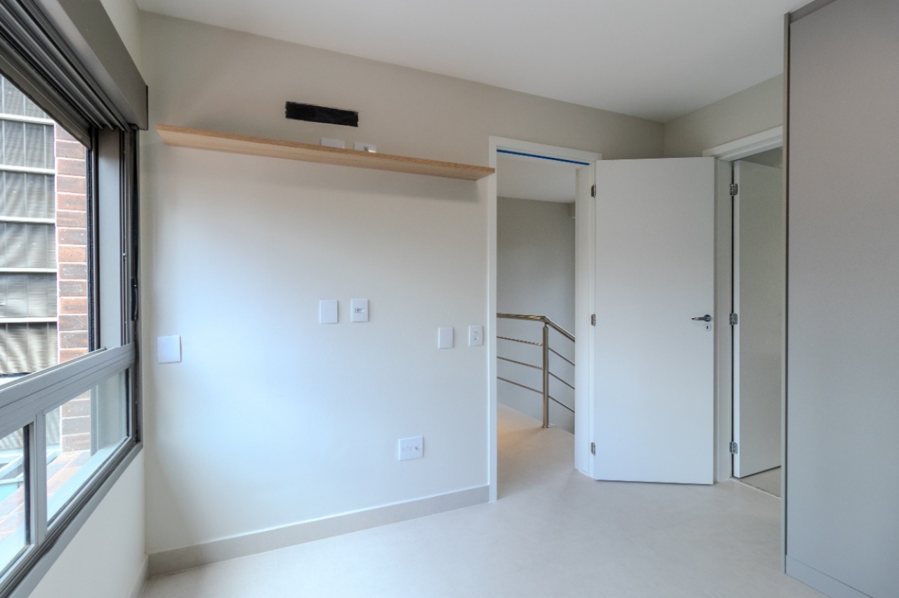 Apartamento, 2 quartos, 97 m² - Foto 30