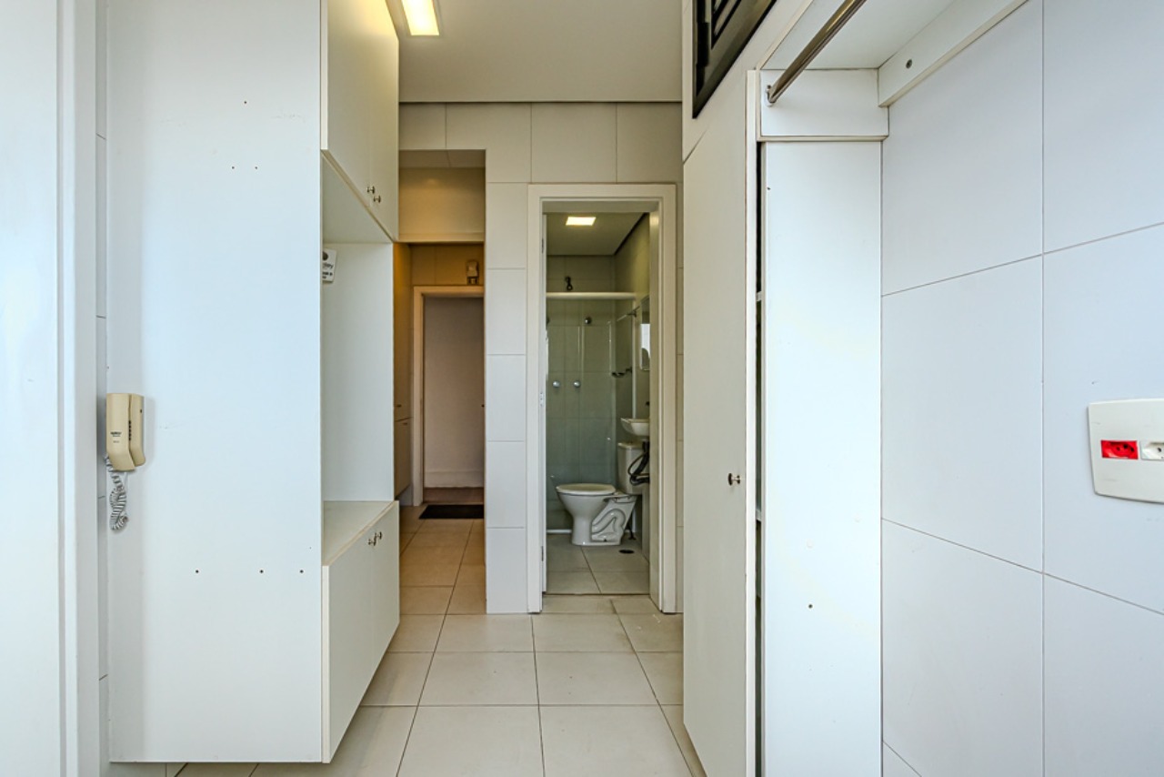 Cobertura, 4 quartos, 283 m² - Foto 37