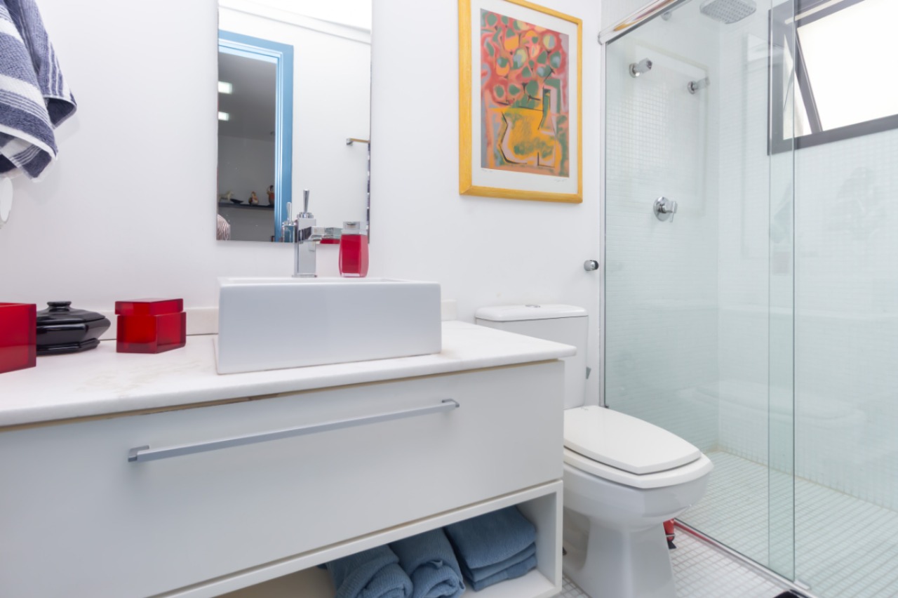 Apartamento, 2 quartos, 105 m² - Foto 27