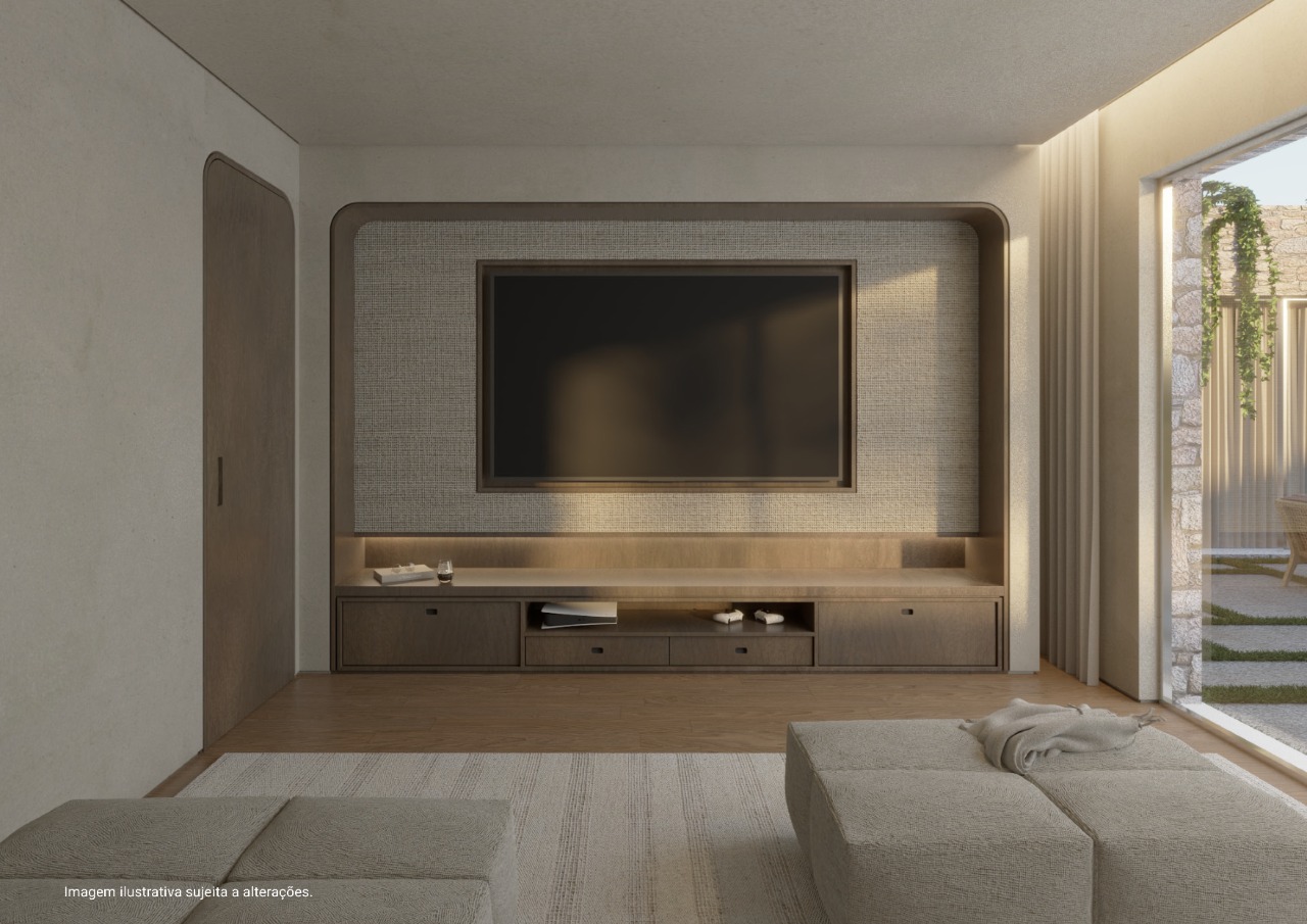 Casa, 4 quartos, 455 m² - Foto 10