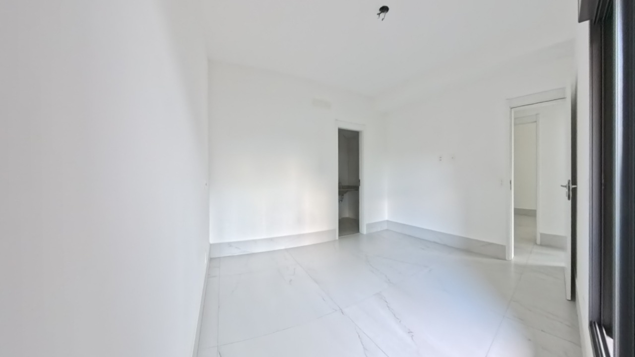 Apartamento, 3 quartos, 151 m² - Foto 24