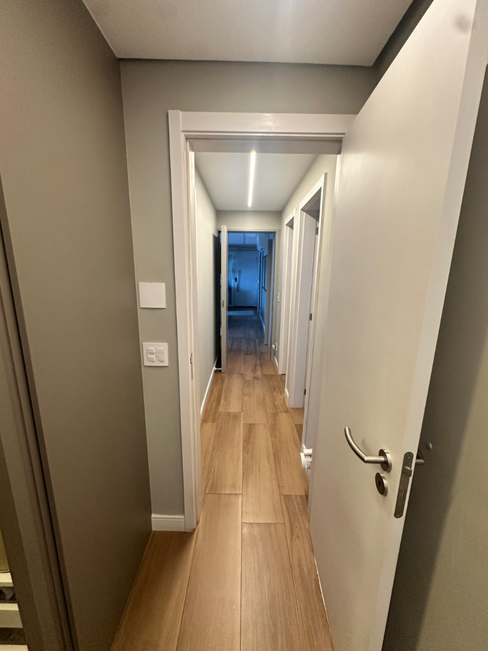 Apartamento, 3 quartos, 121 m² - Foto 20