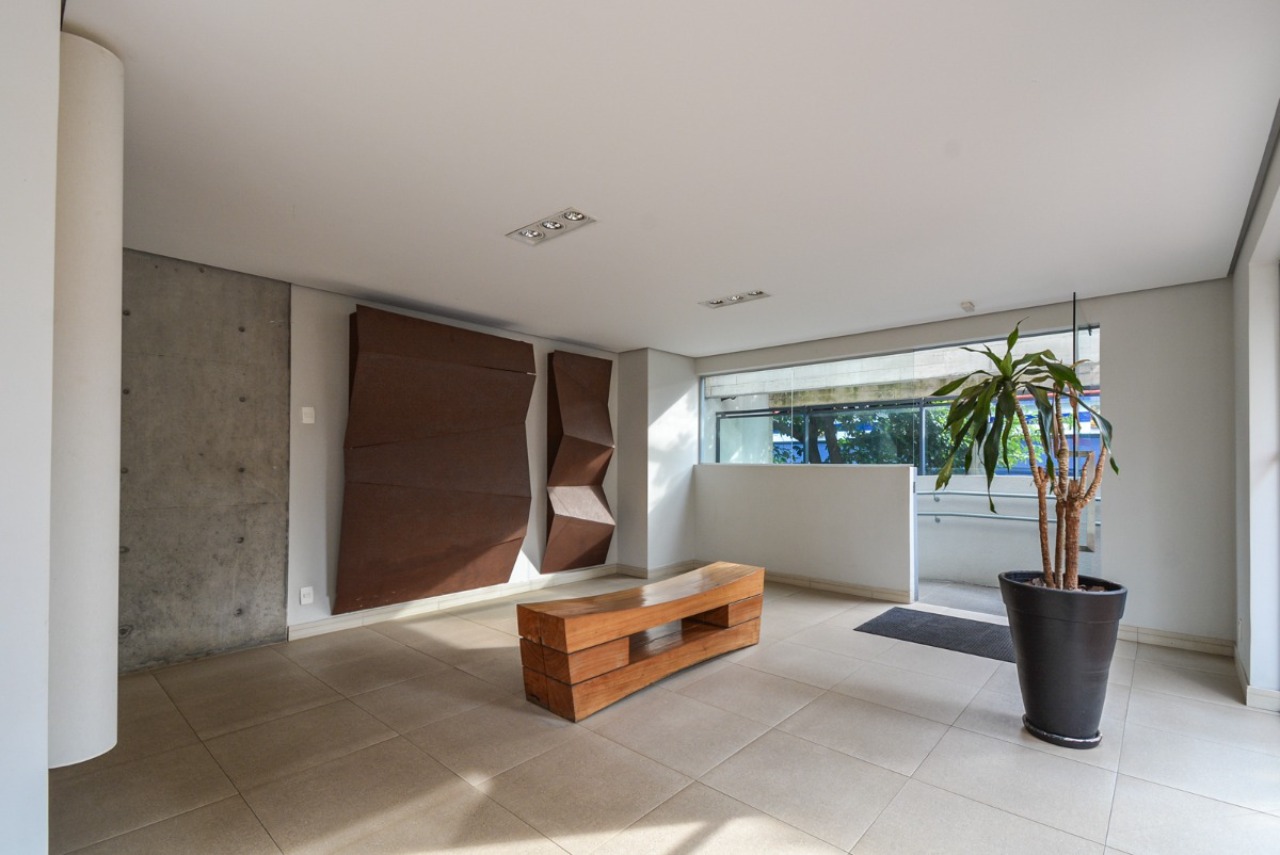 Apartamento, 1 quarto, 70 m² - Foto 47
