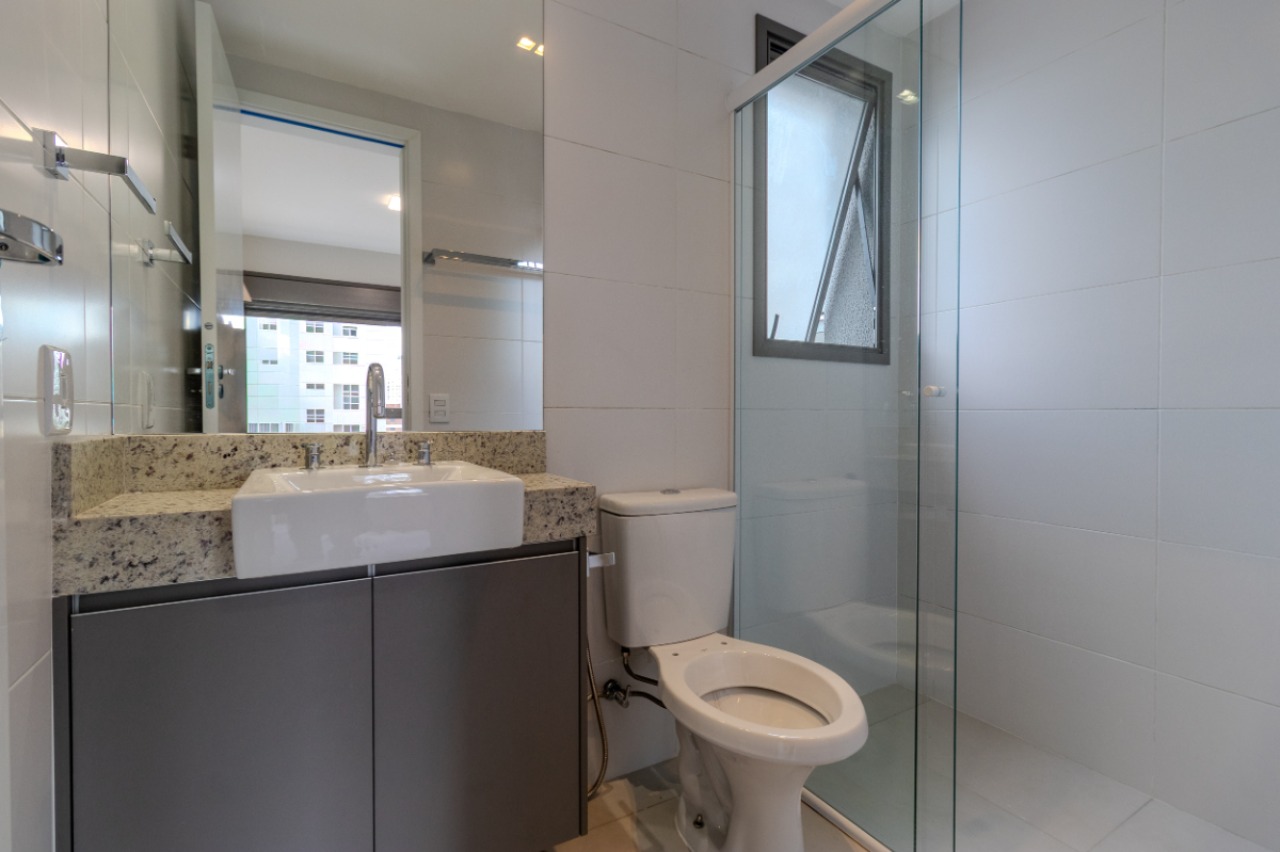 Apartamento, 2 quartos, 97 m² - Foto 34