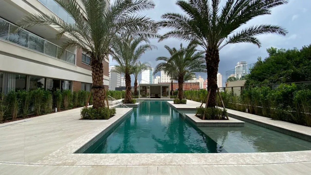 Apartamento, 2 quartos, 109 m² - Foto 30