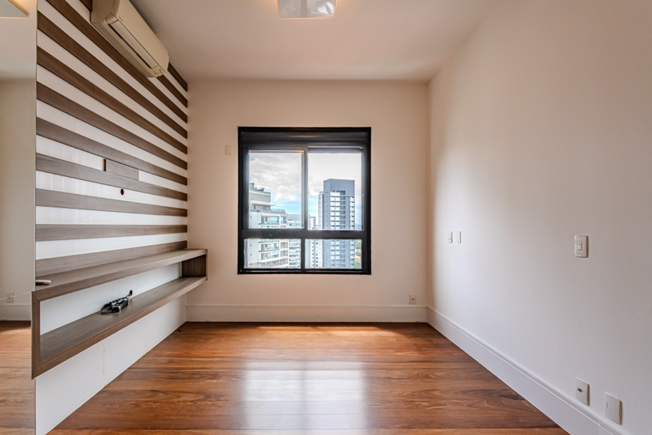 Cobertura, 4 quartos, 283 m² - Foto 34