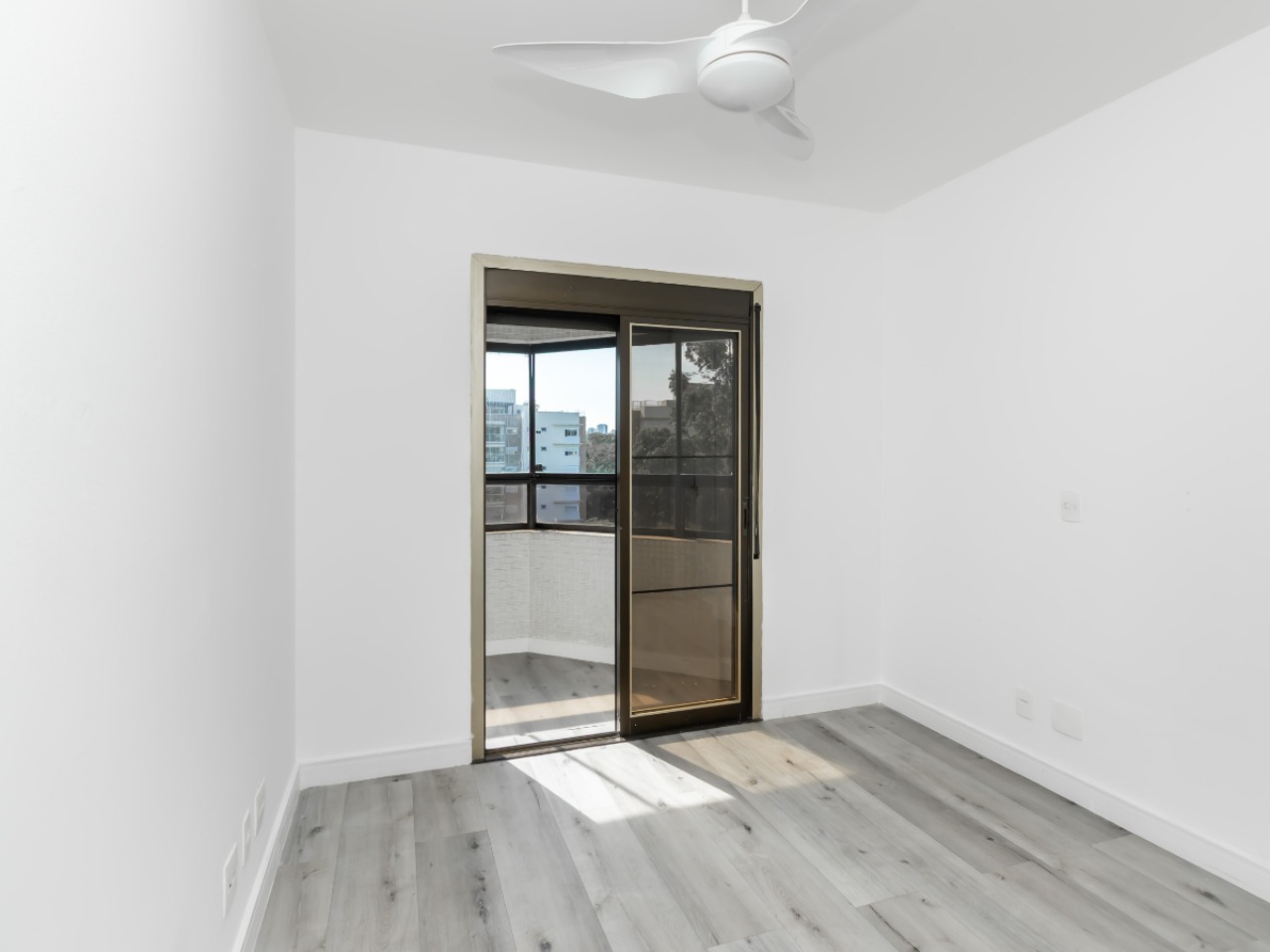 Cobertura, 4 quartos, 380 m² - Foto 29