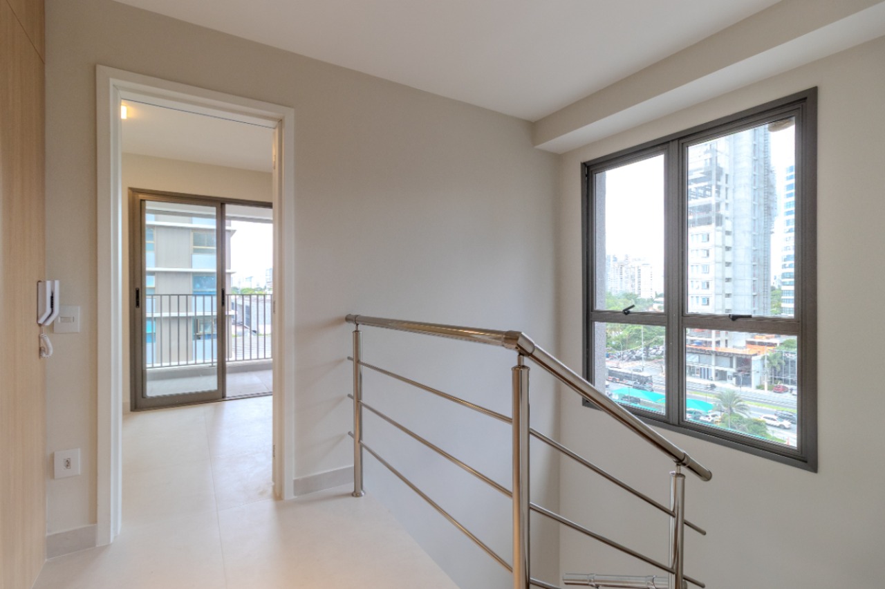 Apartamento, 2 quartos, 97 m² - Foto 16