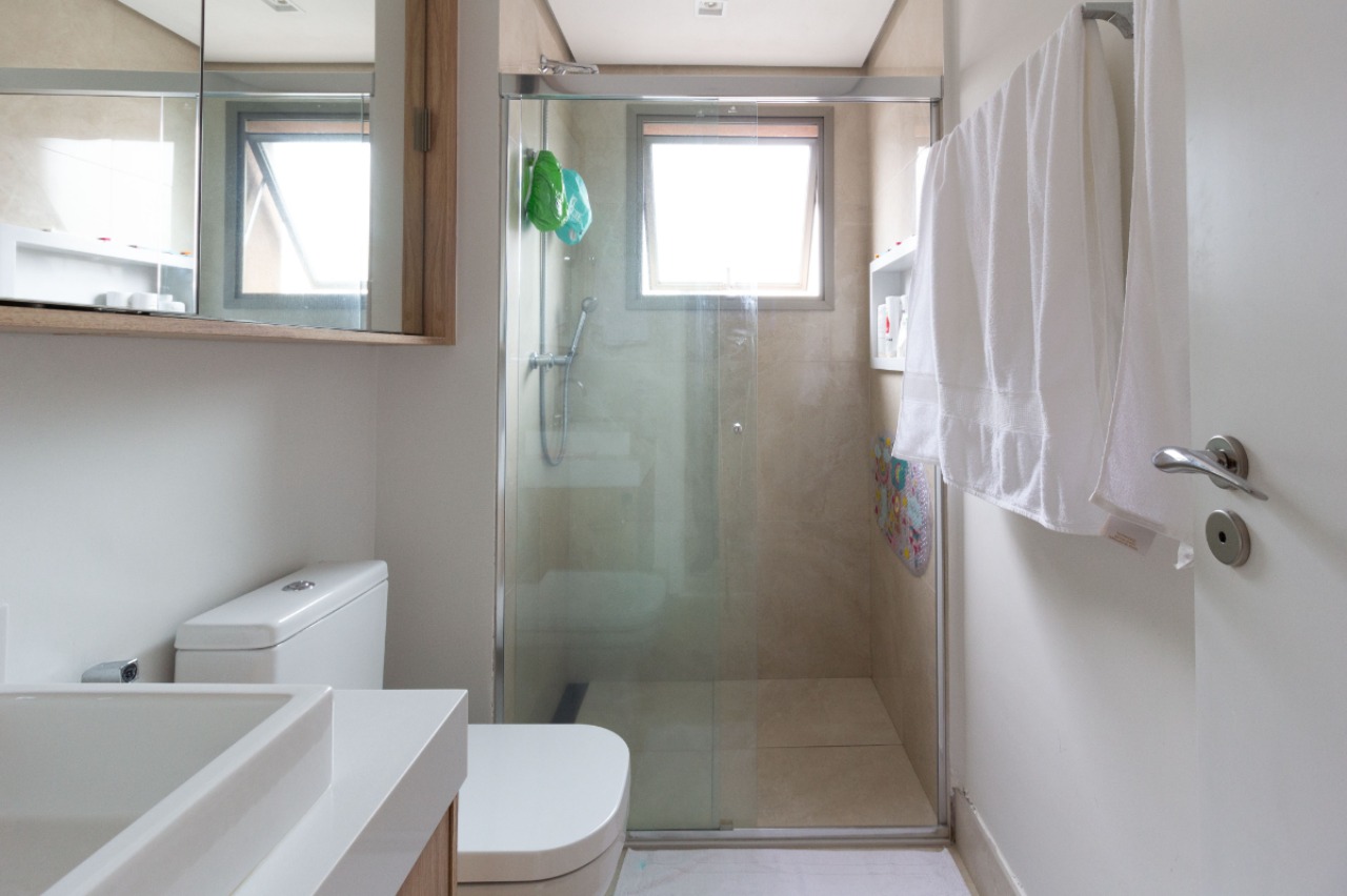 Apartamento, 2 quartos, 109 m² - Foto 24