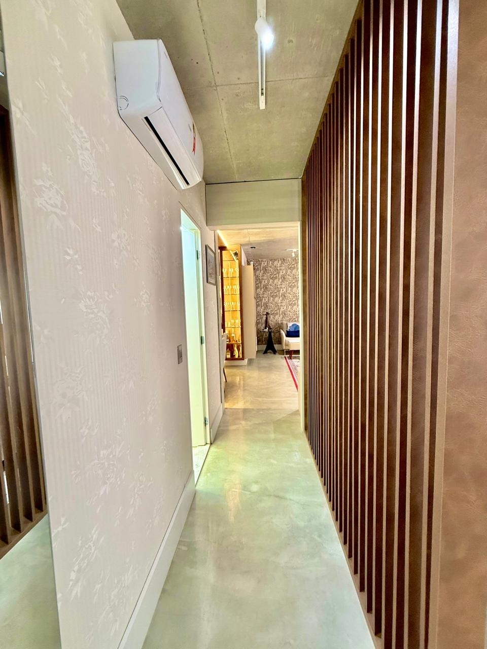 Apartamento, 1 quarto, 70 m² - Foto 15