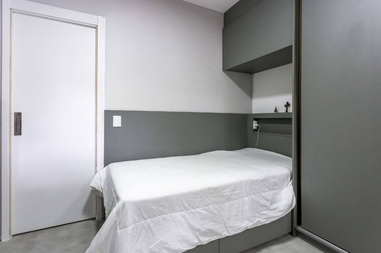 Apartamento, 3 quartos, 115 m² - Foto 16
