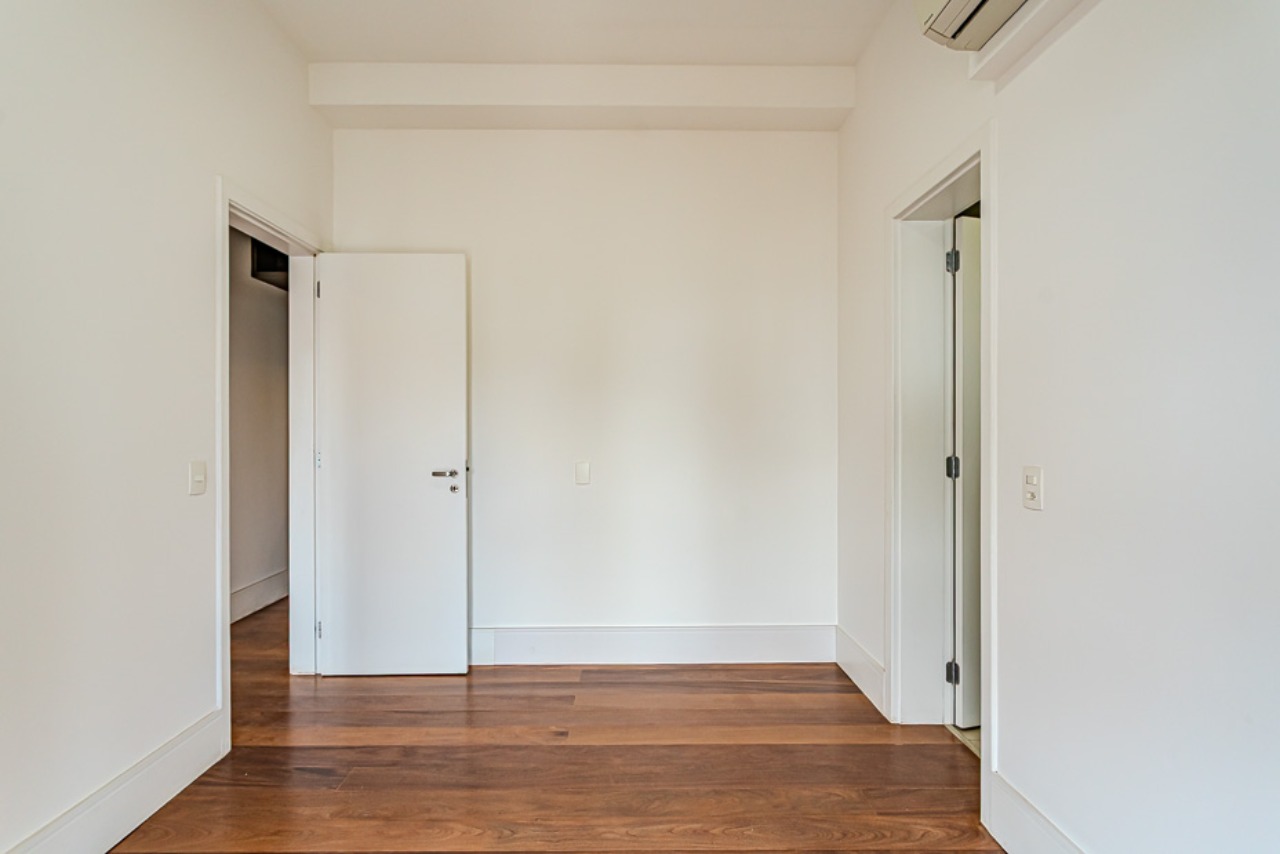 Cobertura, 4 quartos, 283 m² - Foto 25