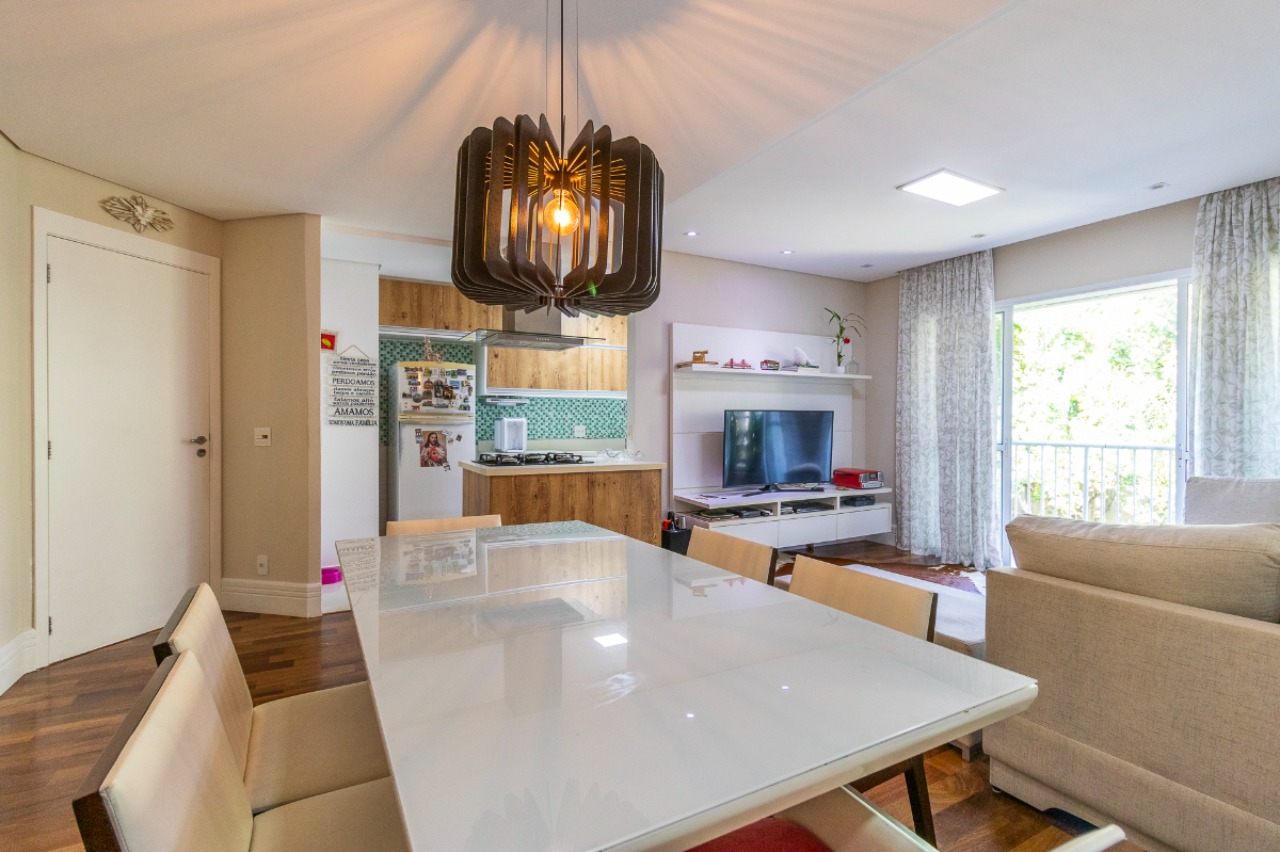 Casa, 3 quartos, 96 m² - Foto 3