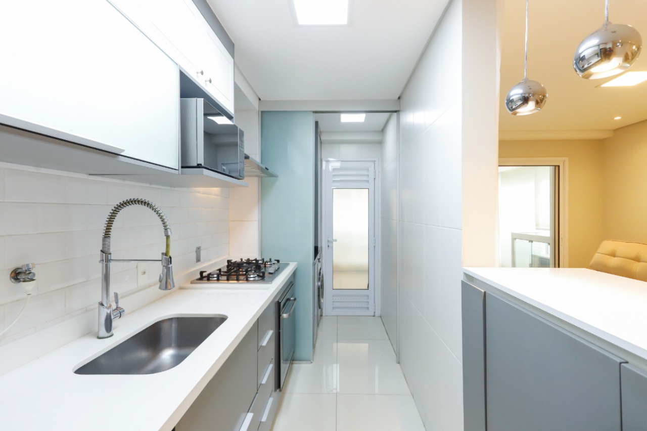 Apartamento, 2 quartos, 79 m² - Foto 13