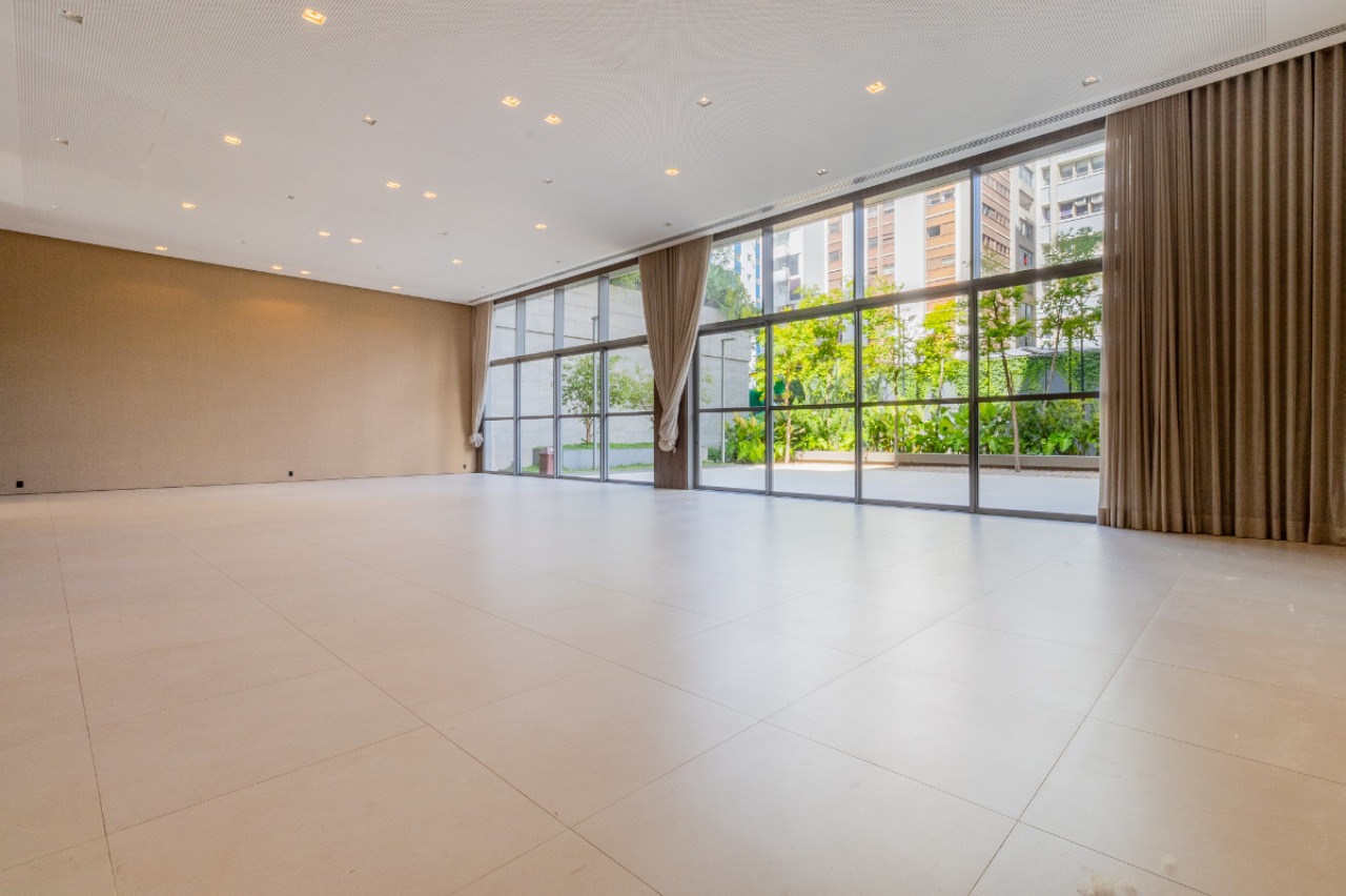 Apartamento, 4 quartos, 478 m² - Foto 47