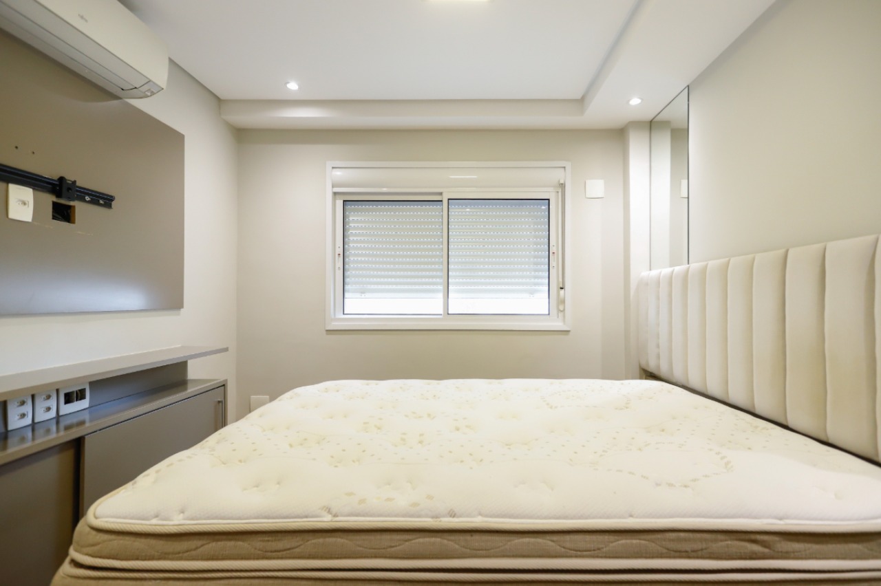 Apartamento, 2 quartos, 79 m² - Foto 20