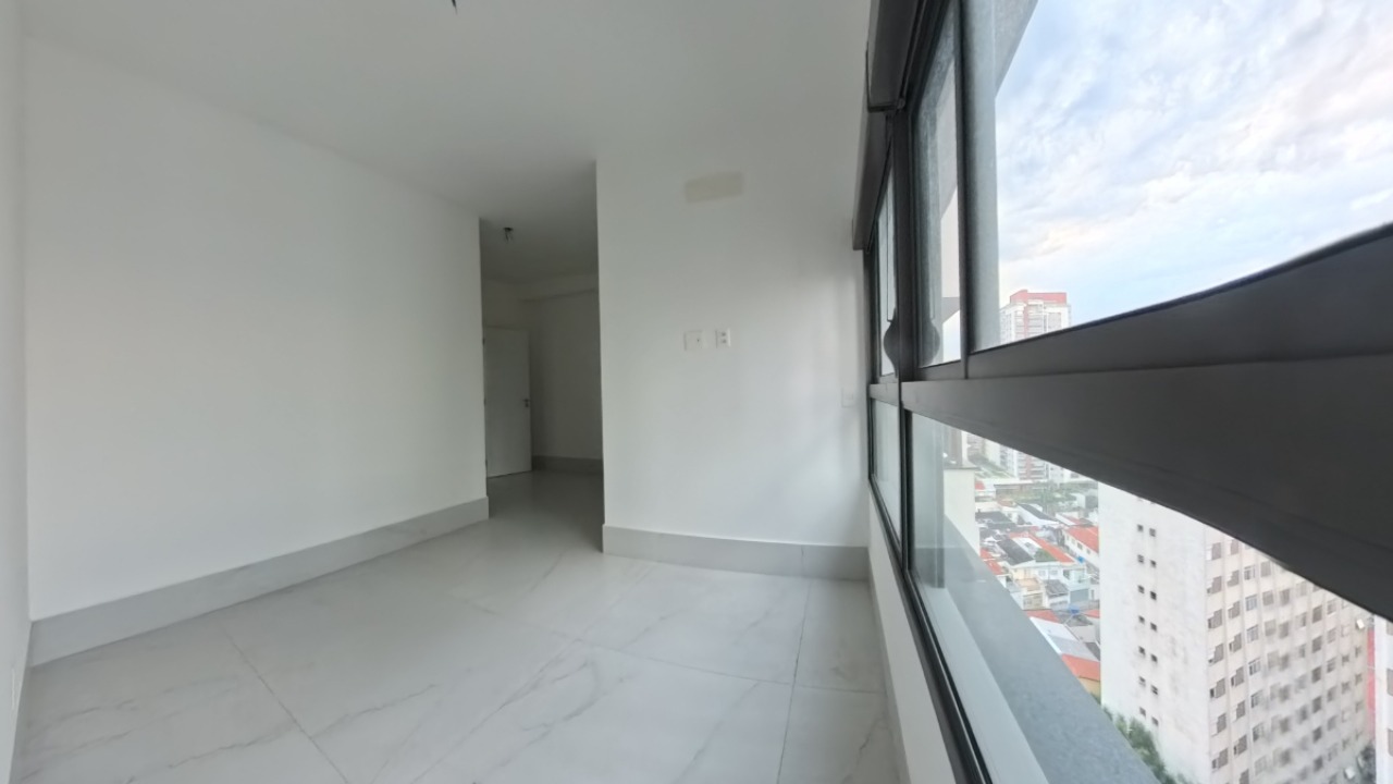 Apartamento, 3 quartos, 151 m² - Foto 19